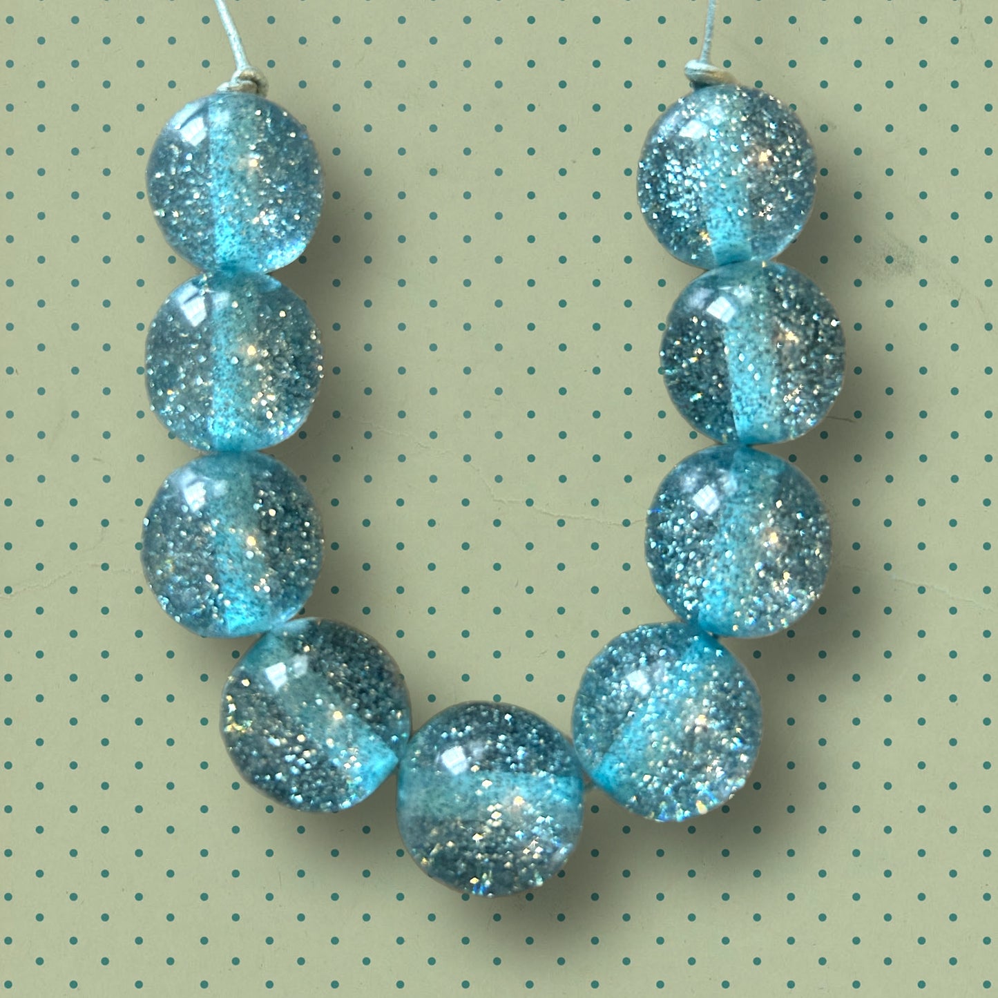 Previous Collections Basic AF Necklaces