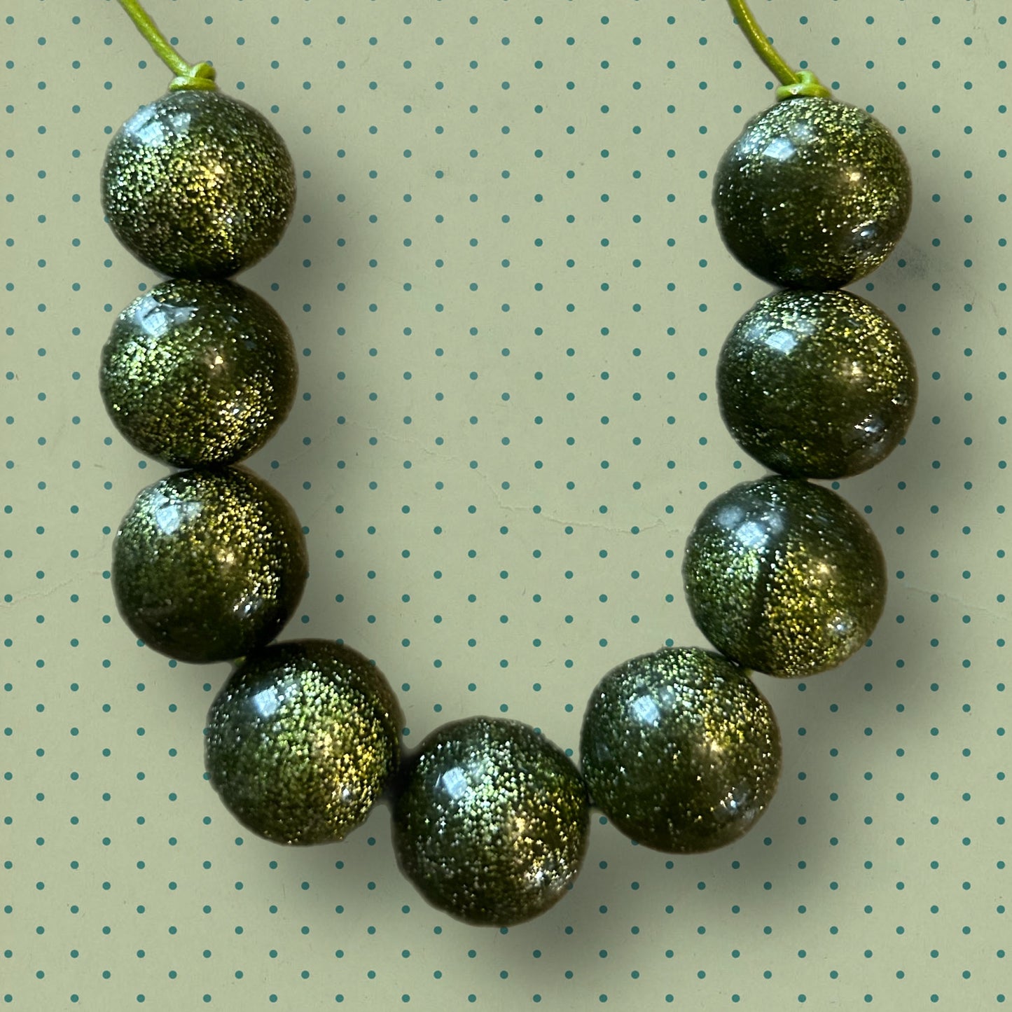 Previous Collections Basic AF Necklaces