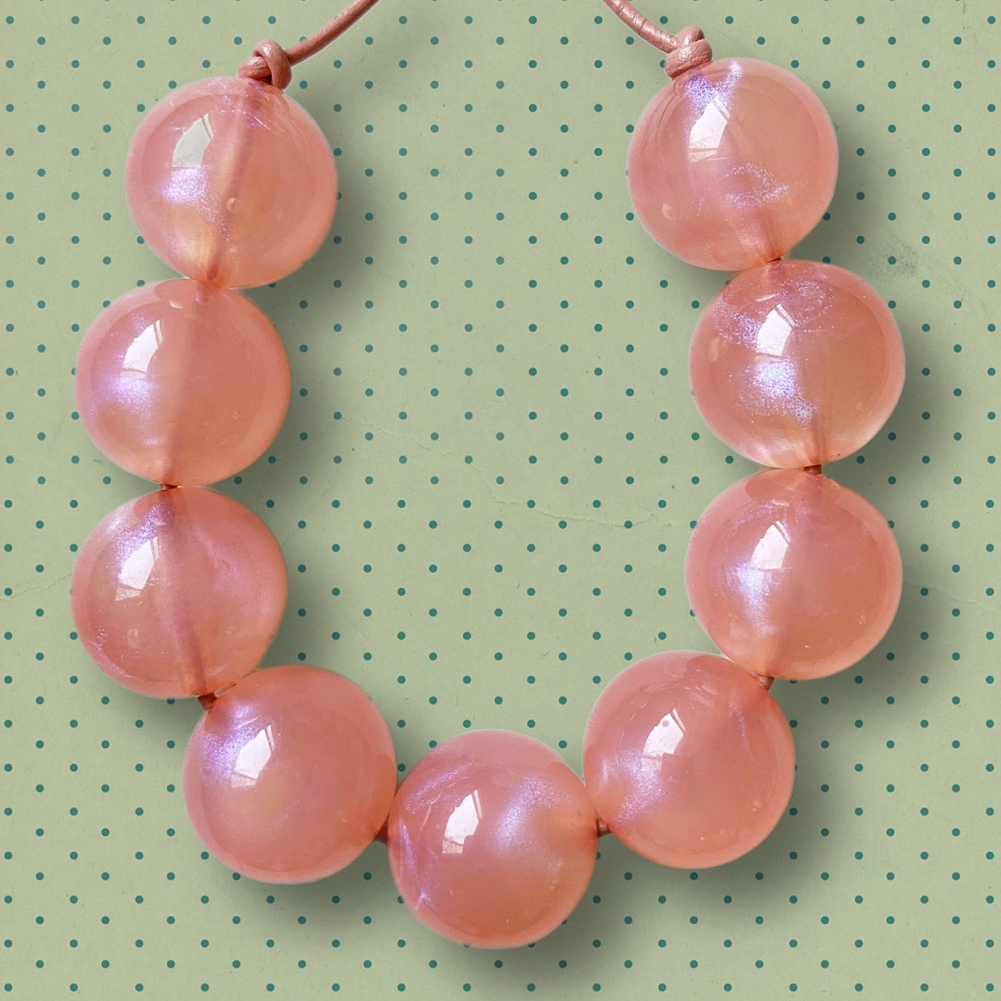 Previous Collections Basic AF Necklaces