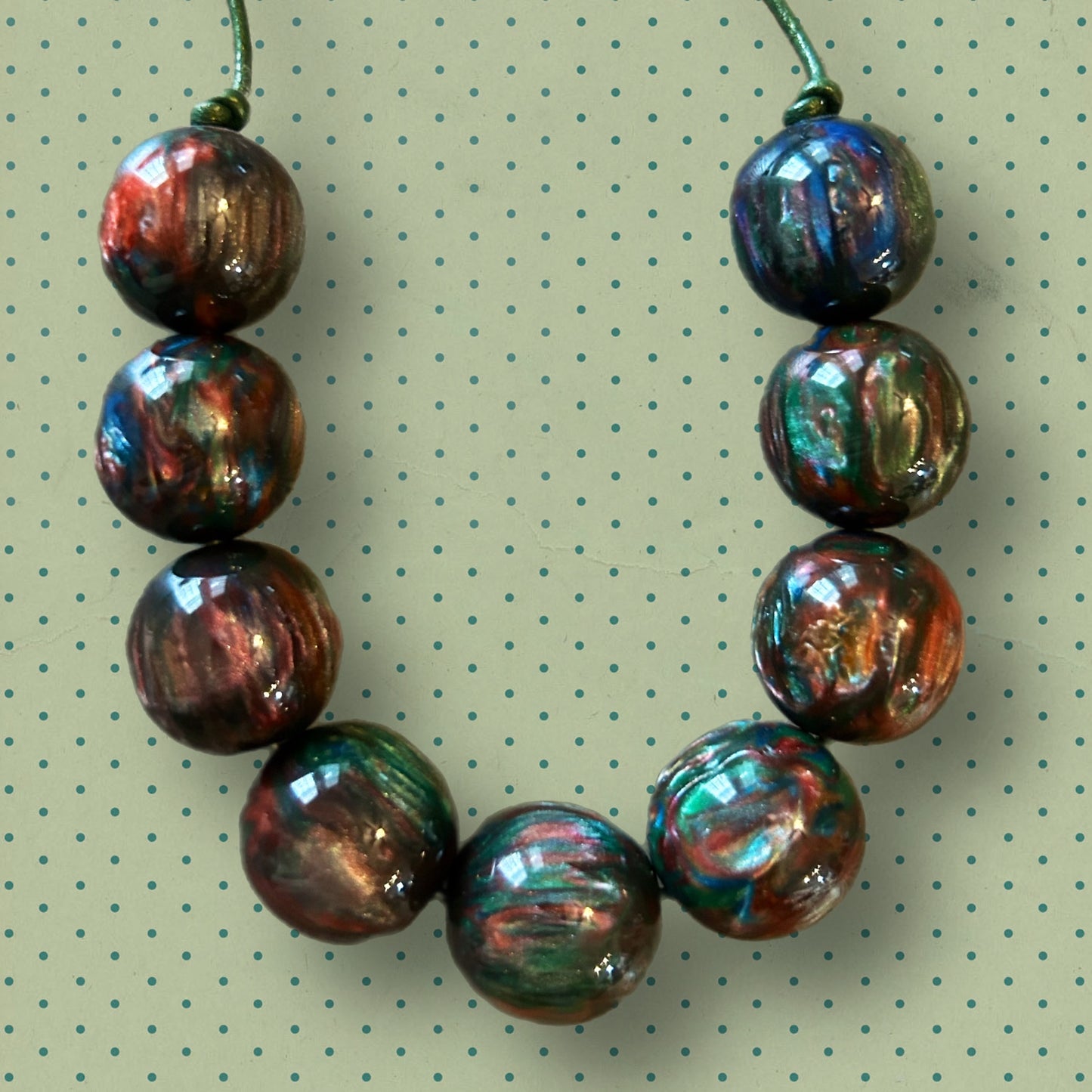 Previous Collections Basic AF Necklaces
