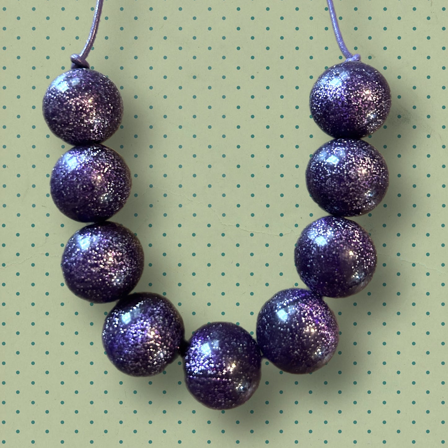 Previous Collections Basic AF Necklaces