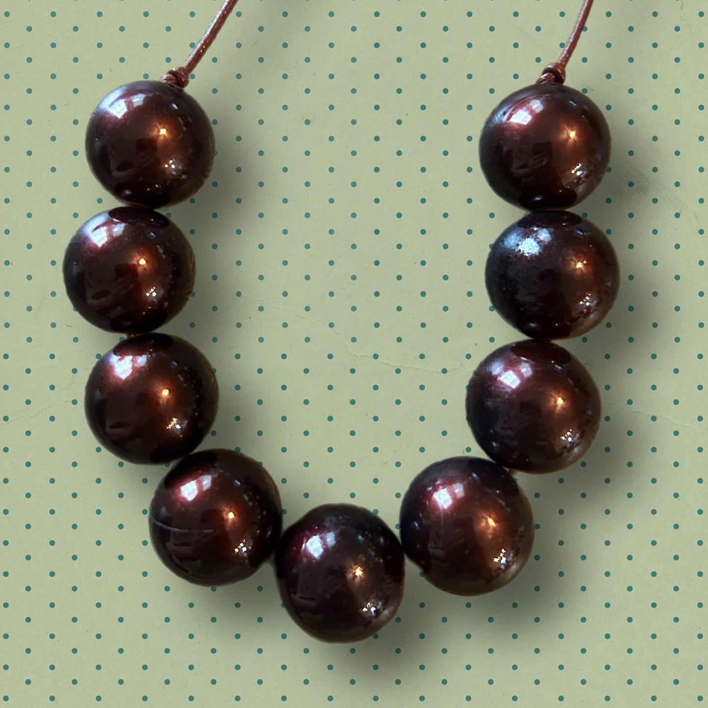 Previous Collections Basic AF Necklaces