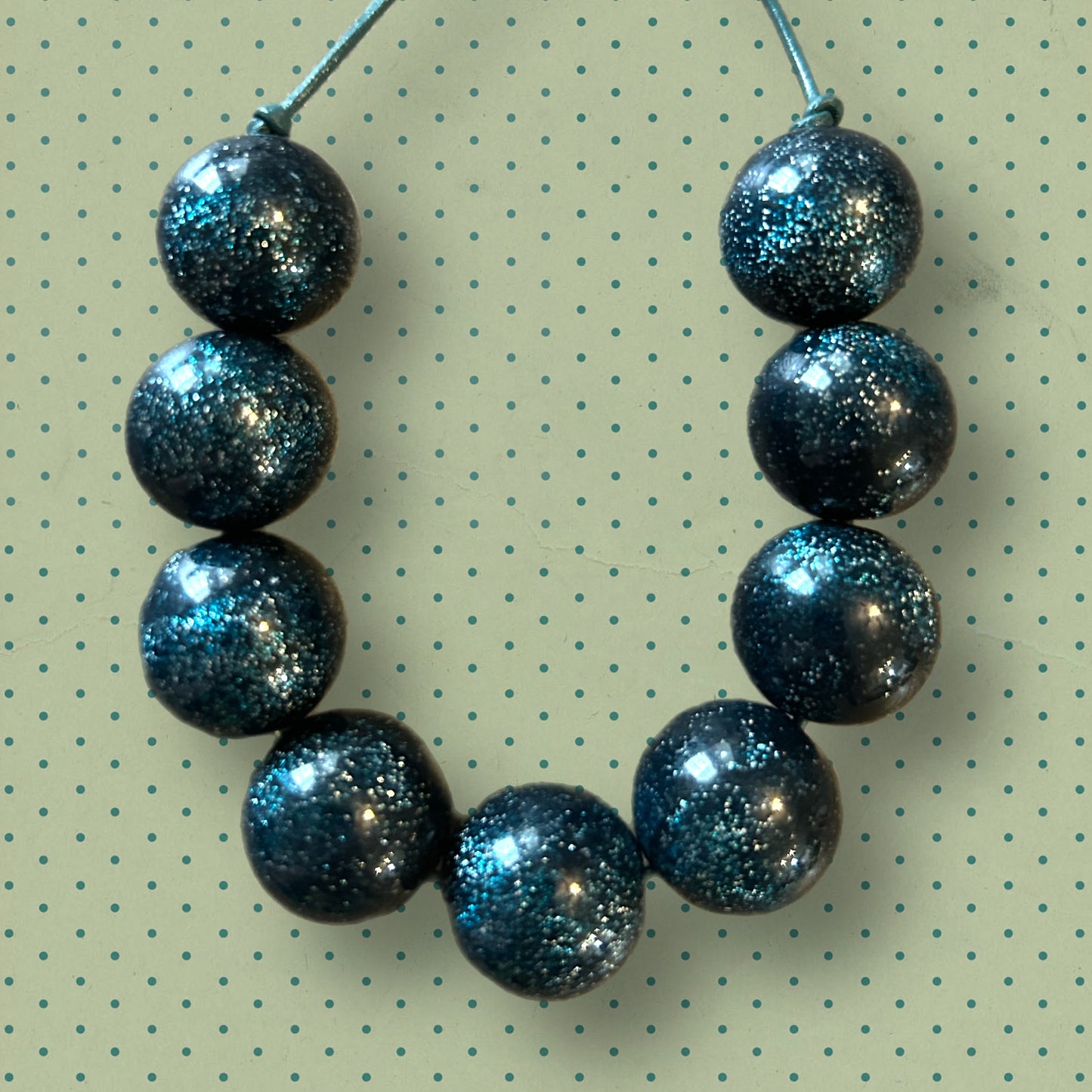 Previous Collections Basic AF Necklaces