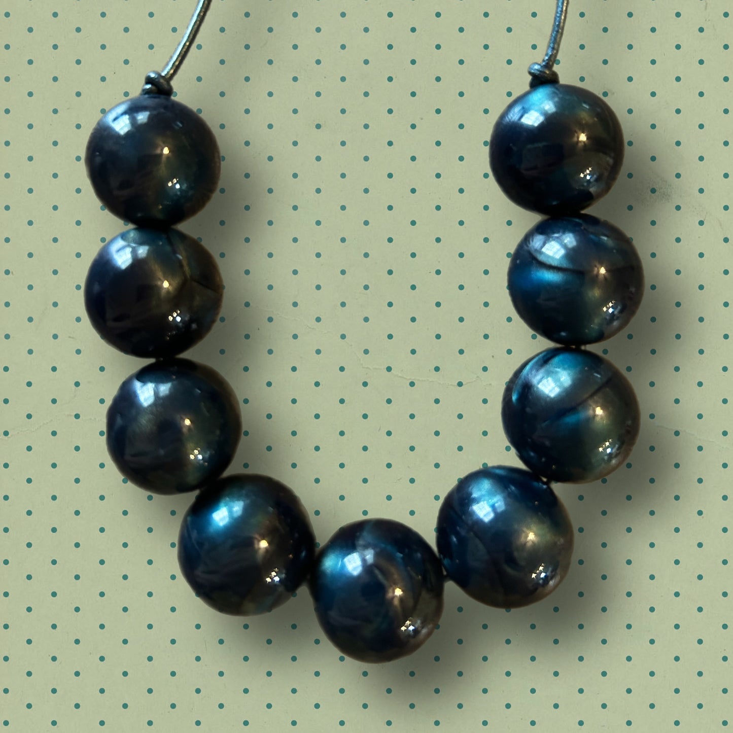Previous Collections Basic AF Necklaces