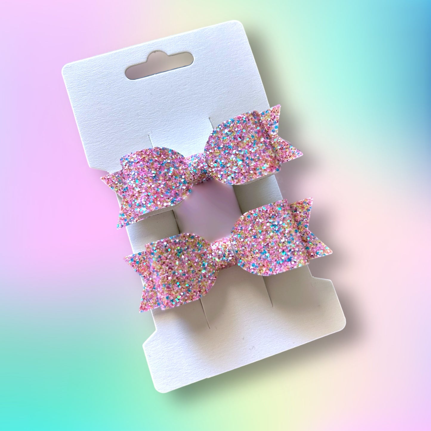 Princess Kitty B. 2.5” Piggy Set